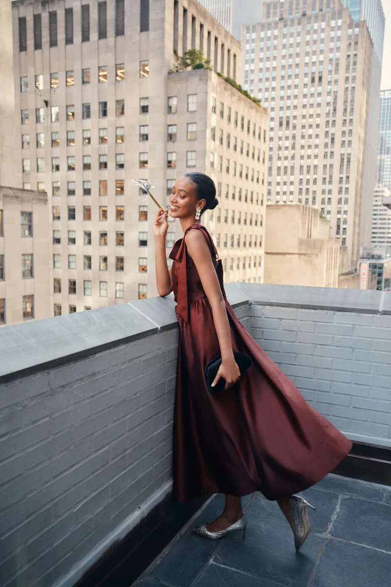 Tuckernuck | Tuckernuck (US)