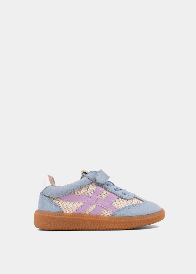 SASHA MINI | SHUSHOP