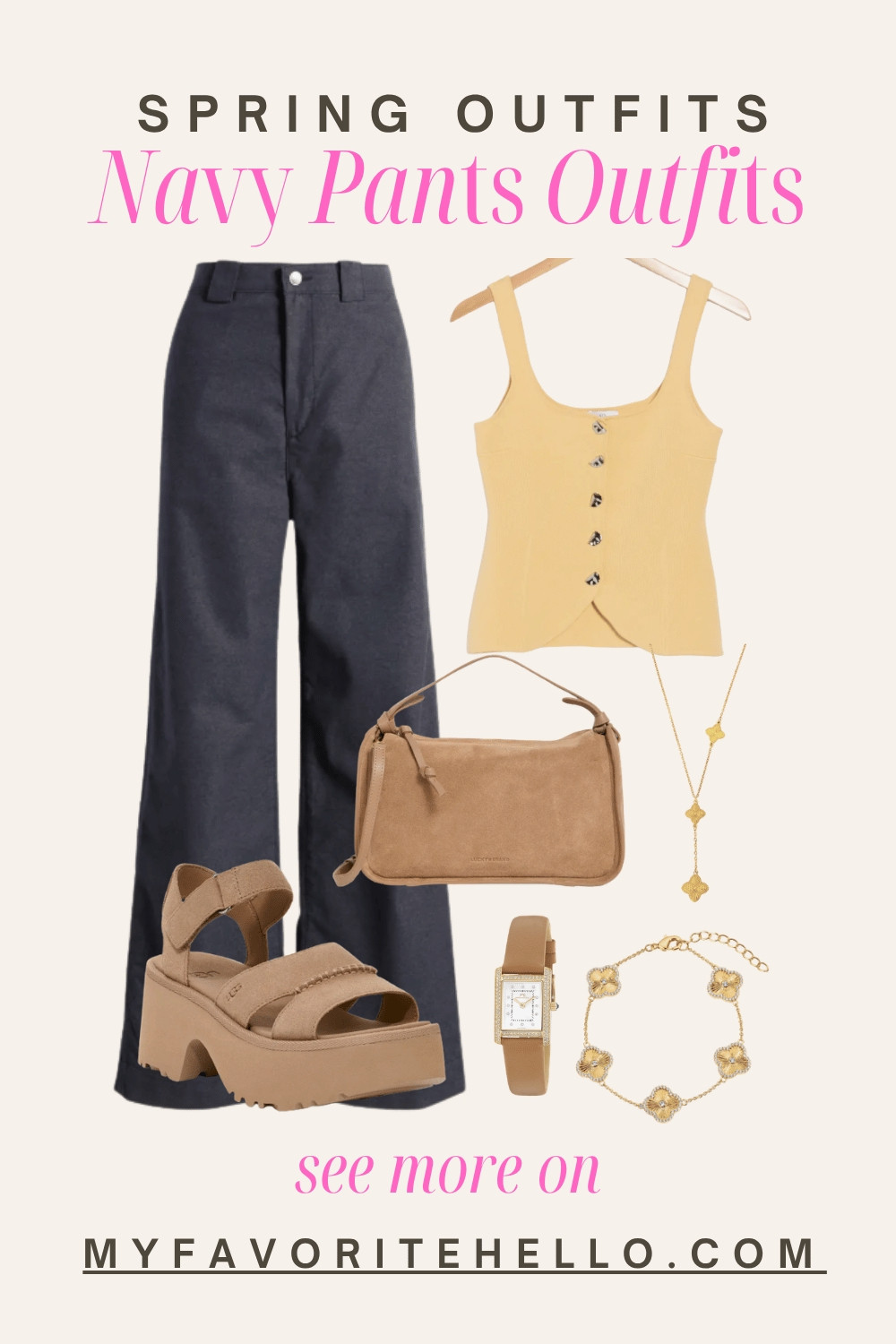 Navy jeans with yellow tank top, navy jeans for spring, chic navy jeans

#LTKTall #LTKmomlife #LTKSaleAlert