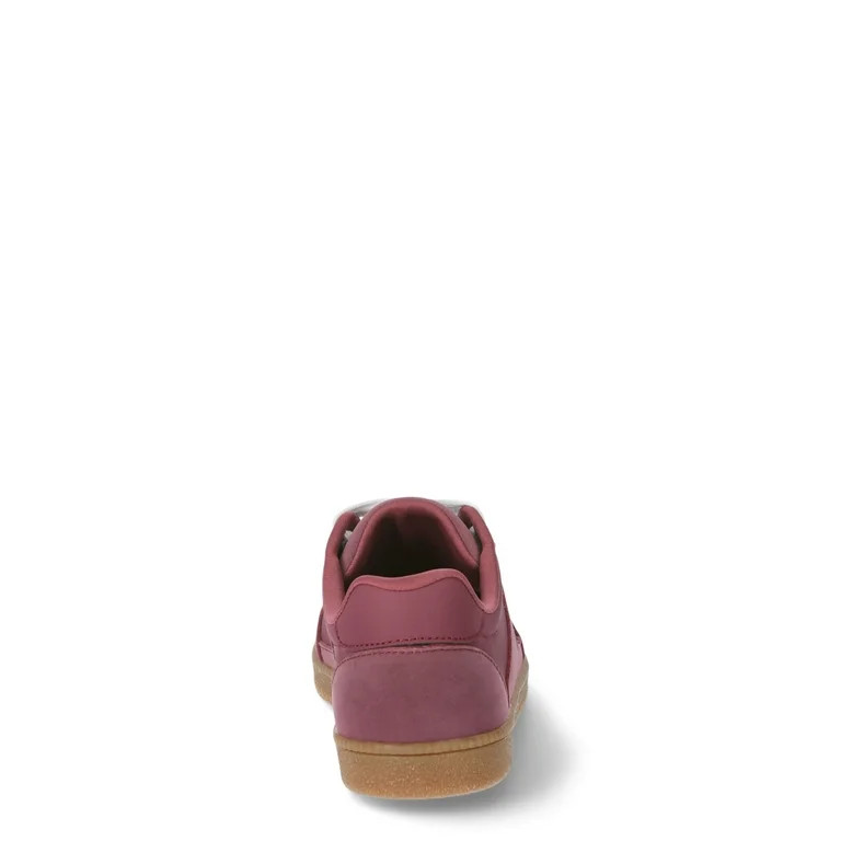 No Boundaries Women's Sport Sneaker, sizes 6-11 | Walmart (US)