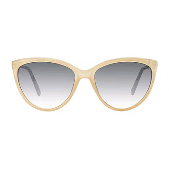 Levi's Womens Cat Eye Sunglasses | JCPenney