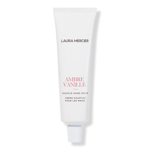 Ambre Vanille Soufflé Hand Cream - Laura Mercier | Ulta Beauty | Ulta