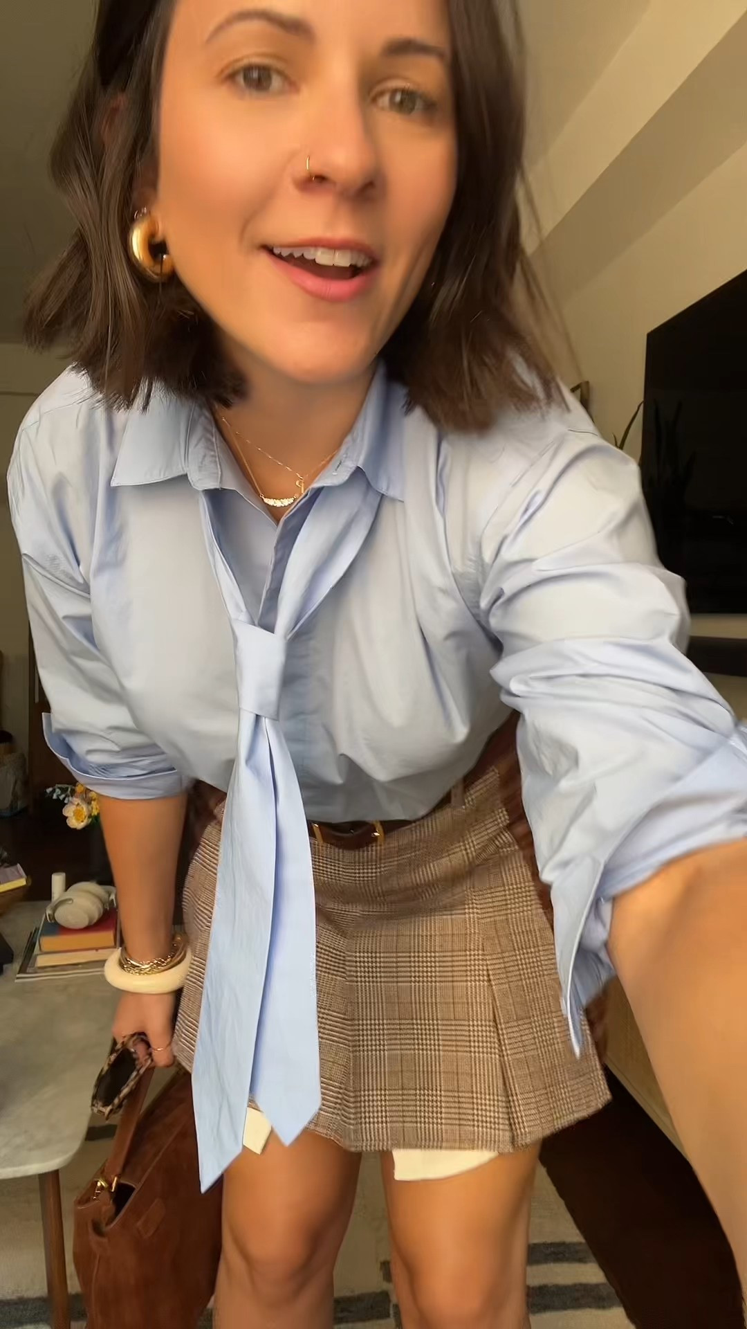 Linking similar items as many are old 

#LTKNYFW #LTKFindsUnder100 #LTKSeasonal