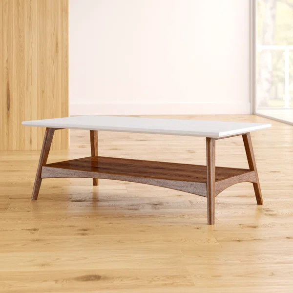 Arlo Coffee Table | Wayfair North America