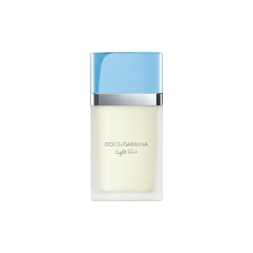 Light Blue Eau de Toilette | Sephora (US)