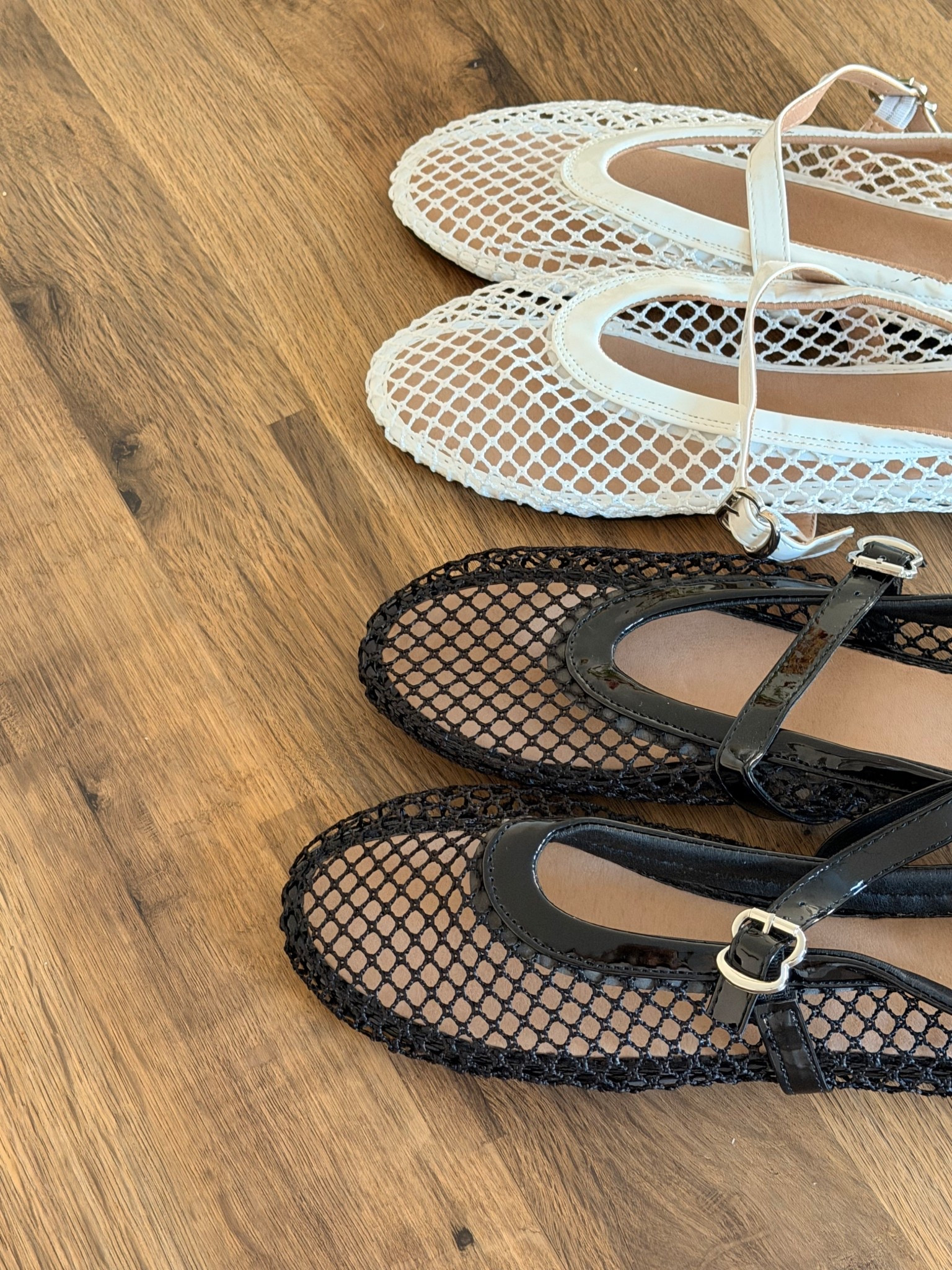 A fab find 

#LTKspring #LTKstyletip