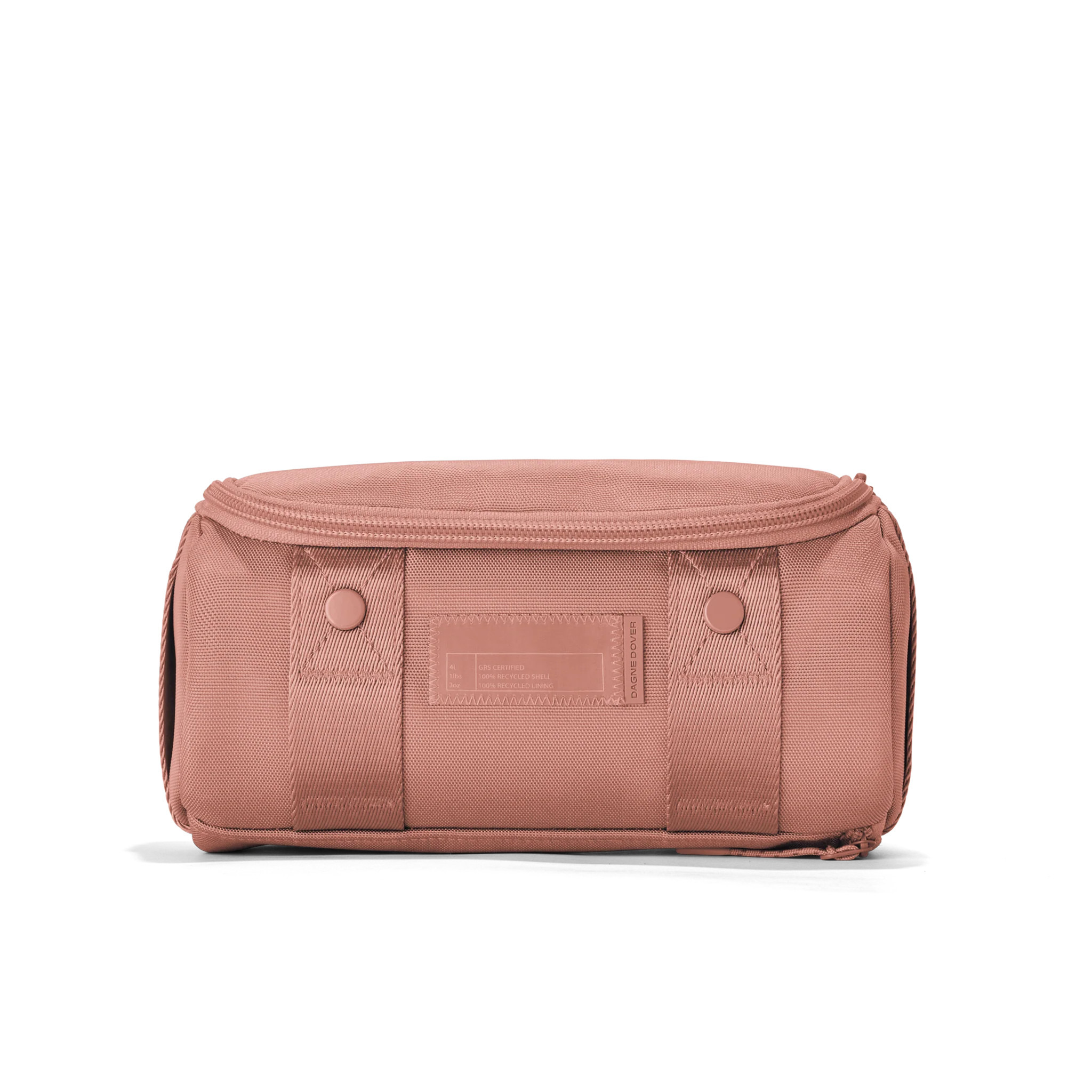 DAGNE DOVER - Seoul Dopp Kit | Dagne Dover
