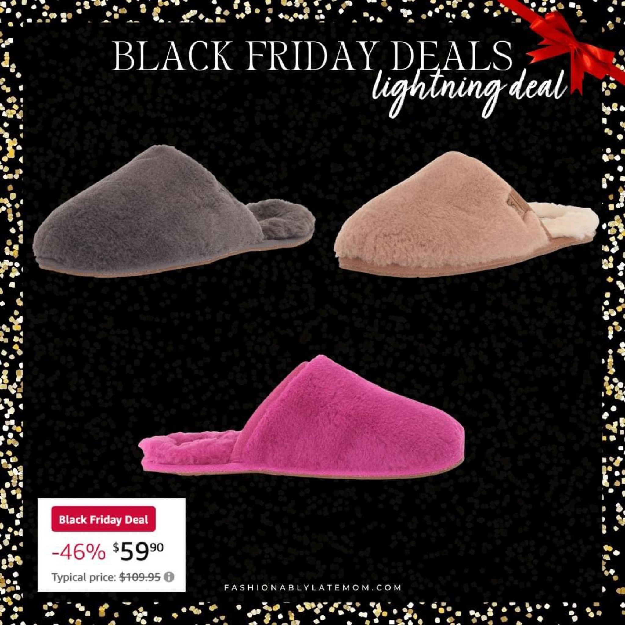 These slippers are so cozy! They are also soft! 
Fashionablylatemom 
Ugg slippers 
Amazon find 
Gift idea 
Ugg store 

#LTKSeasonal #LTKGiftGuide