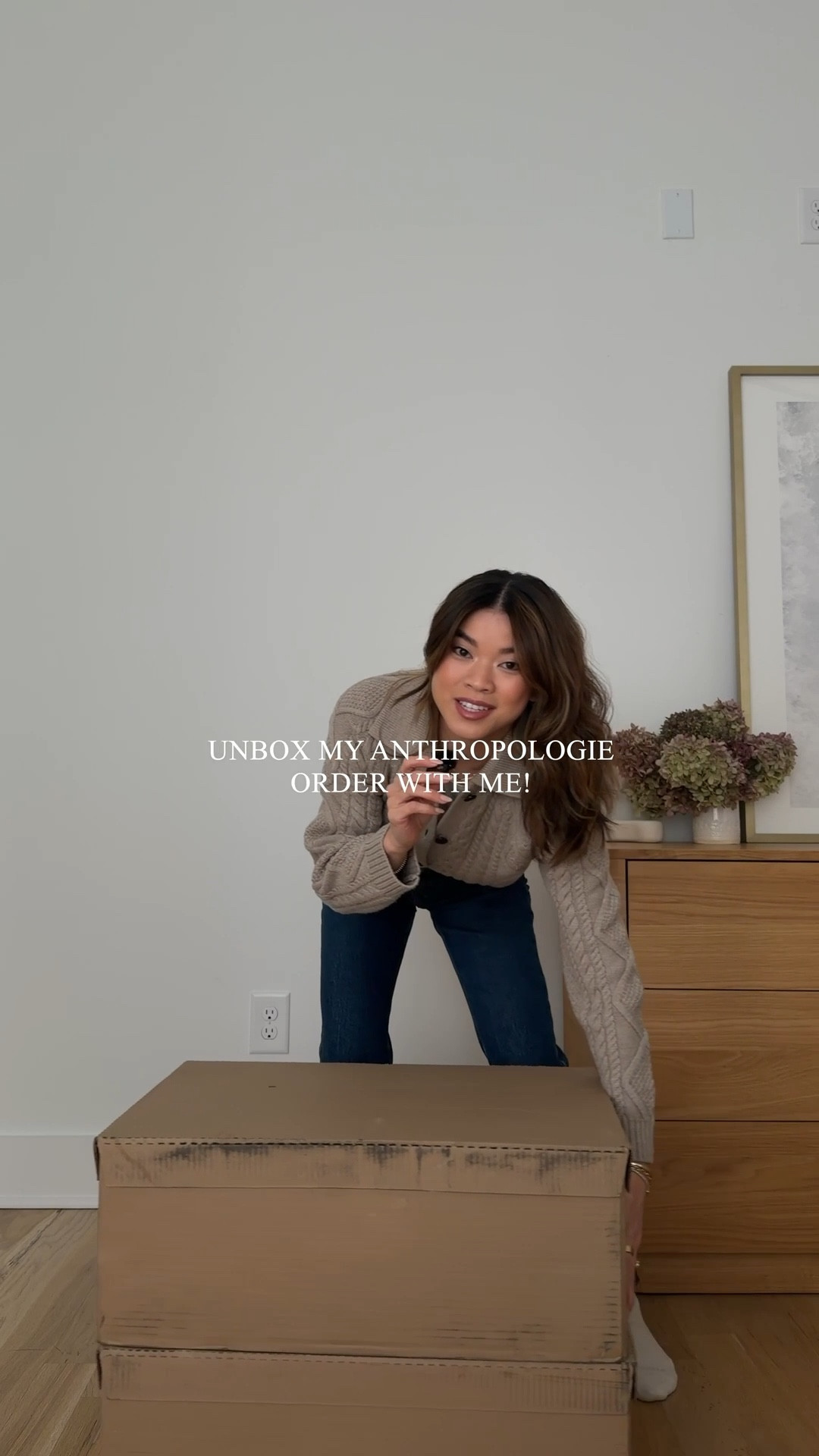 Sizing info: Intro outfit jeans size 23 extra short in dark rinse, cardigan size XS, white tee size XS, fur lace jacket size XS petite, lightwash jeans size 24p in light destroy, cream cardigan size XS, gingham fleece size XS, Jacket size XS, turtleneck size XXS Petite in Taupe, black jeans size 24p in washed black!

petite fashion, get dressed with me, outfit inspiration, ootd, nashville outfit, Nashville influencer, petite style, vacation style, casual outfits, mom style, petite pants, winter dress, winter outfit, winter pants, winter outfit inpso, winter outfit idea, winter top, winter style, winter sweater, cozy sweater, cold weather sweater, cold weather outfit, denim, jeans, jacket, winter jacket, winter coat, trench coat, fuzzy jacket, cropped trench 

 

#LTKPetite #LTKmomlife #LTKootd