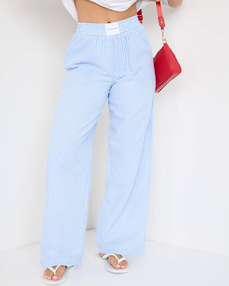 Ginny Pants | City Beach (US)