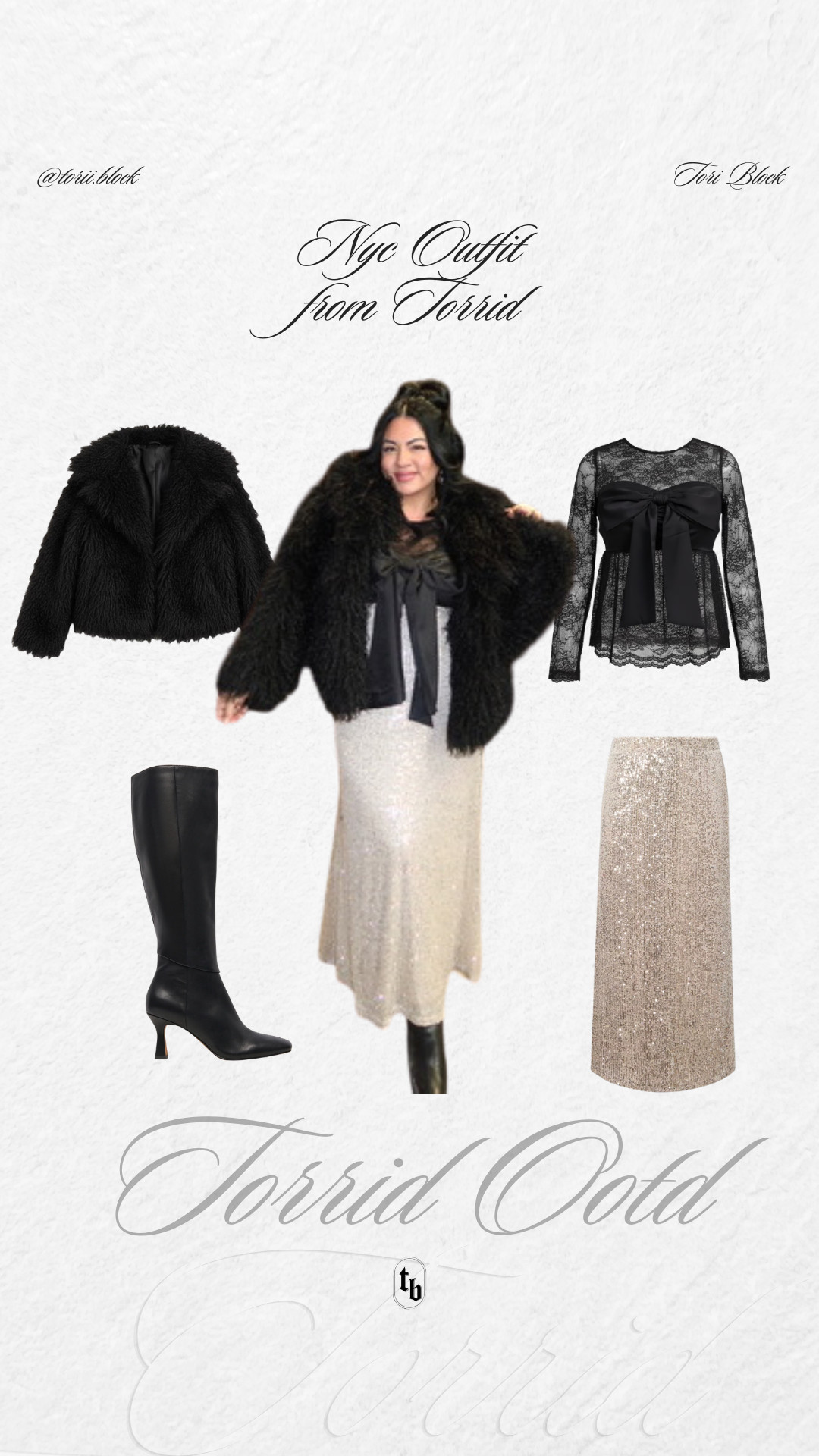 Im wearing a size 0 for everything! 

 

#LTKootd #LTKSeasonal #LTKMidsize