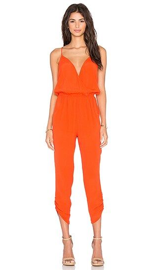 Jubilee Jumpsuit | Revolve Clothing