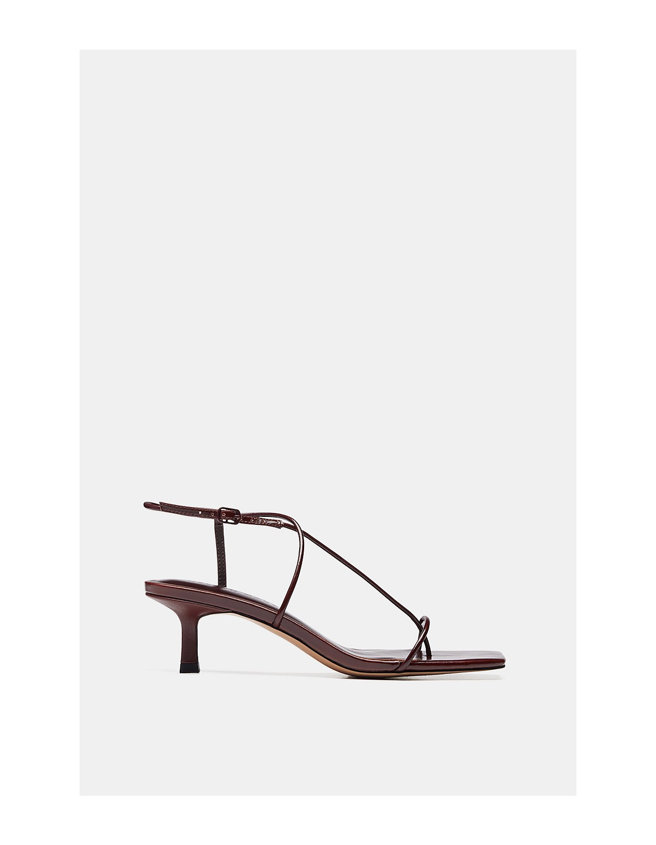 JULIETTE MINI SANDAL | David Jones (Australia & New Zealand)