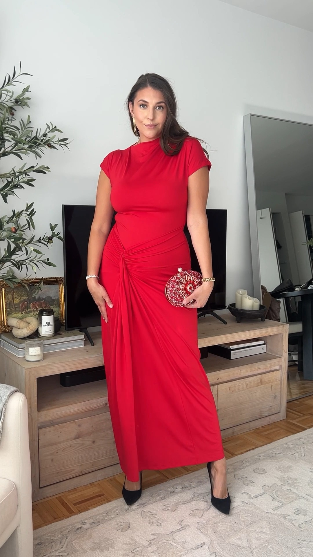 Grwm for valentines dinner / dress from Amazon under $40 ❤️


Amazon fashion | amazon midsize | amazon womens fashion | amazon spring fashion | amazon outfit | amazon dress / red dress 

#LTKWatchNow #LTKFindsUnder100 #LTKNYFW