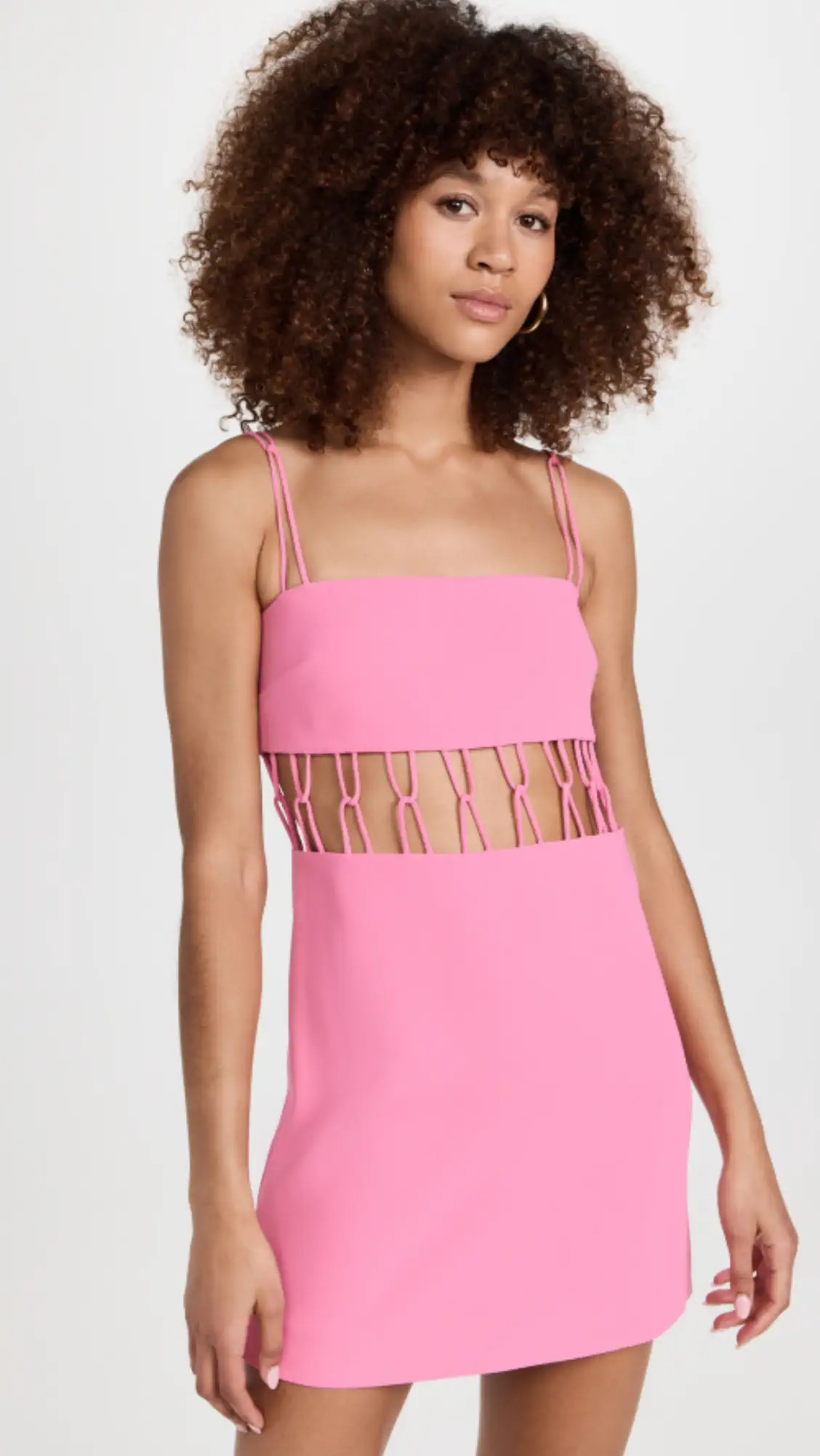 Kim Dress | Shopbop