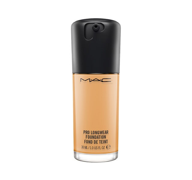 Pro Longwear Foundation - NC30 | MAC Cosmetics (US)