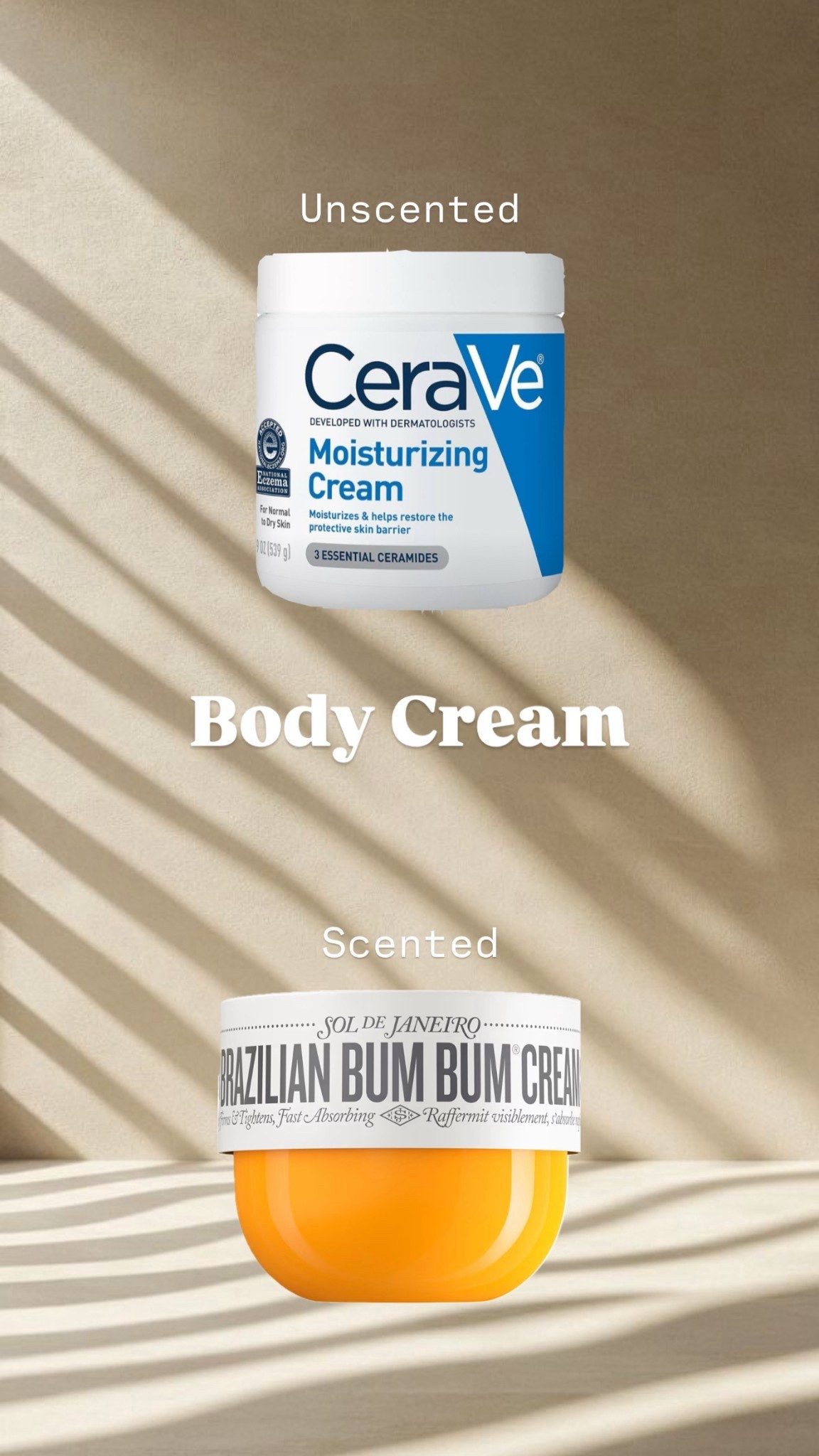 We love to nurture our bodies and this are my favorites.

#LTKBeauty #LTKHome #LTKStyleTip