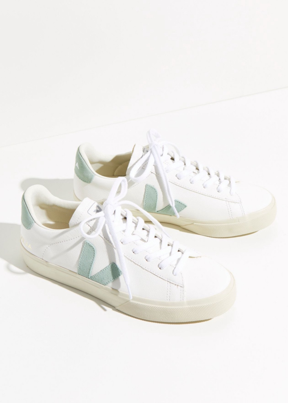 Veja sneakers 

#LTKFind #LTKstyletip #LTKshoecrush