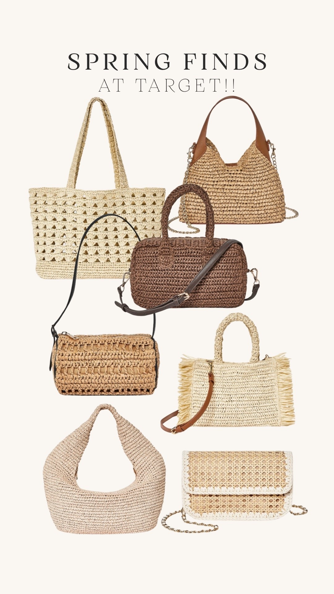 #LTKdayinmylife #LTKTravel #LTKSeasonal