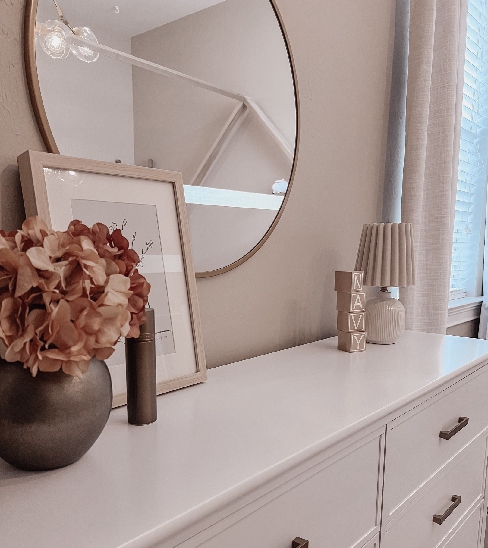 Kids room | girls room | big girls room | kids decor | bedroom | bedroom decor | girls bedroom | organization | dresser drawer organizer | storage bin | Amazon finds 

#LTKkids