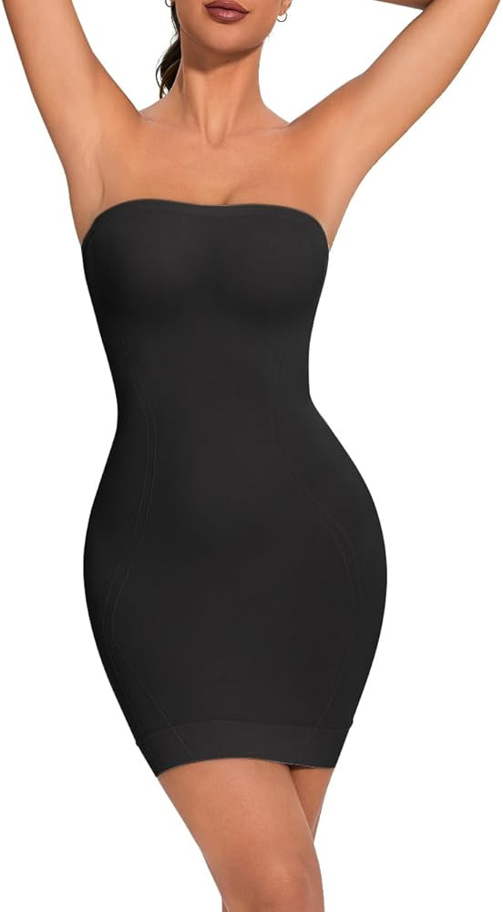 USEASY | Amazon (US)