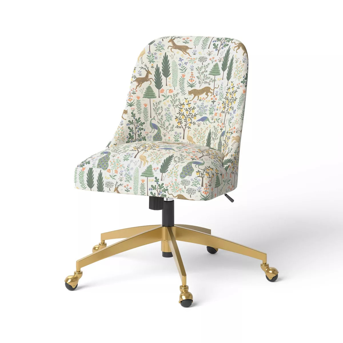 Rifle Paper Co. x Target Desk Chair | Target