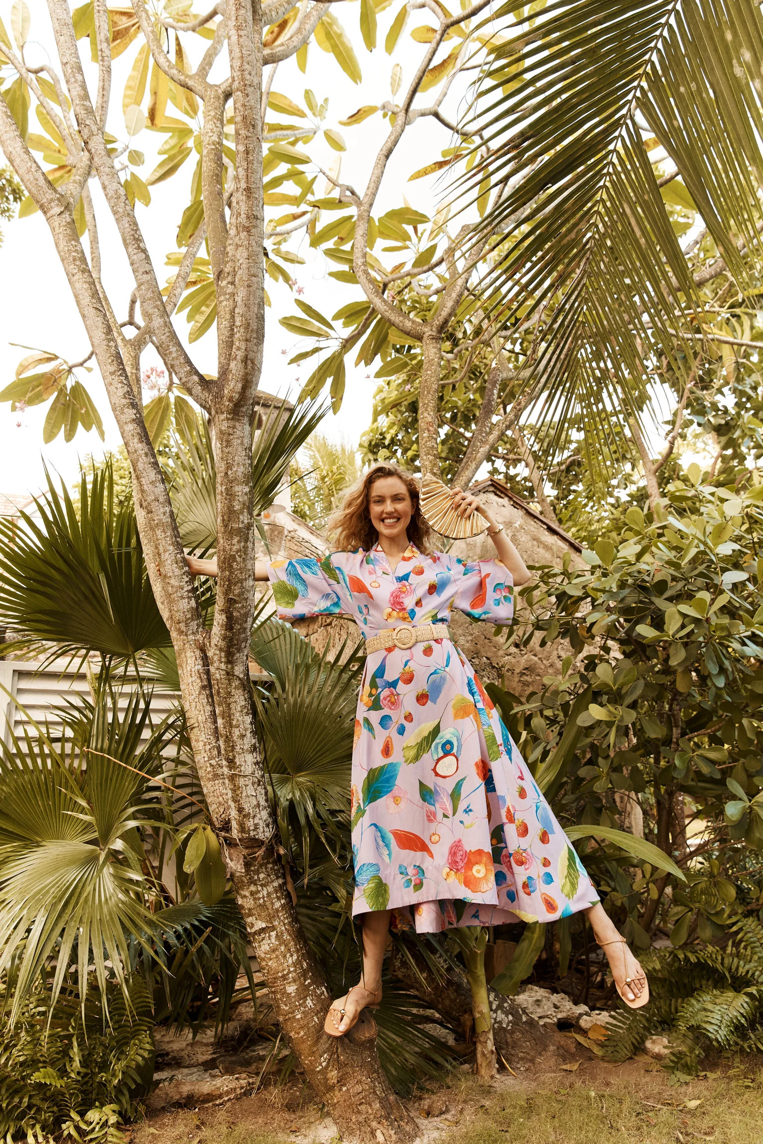 Tuckernuck | Tuckernuck (US)