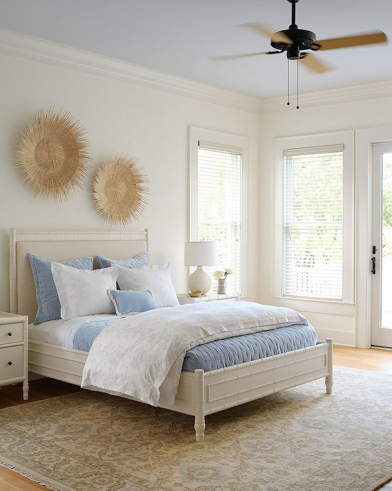 This is your “main character bedroom” moment… and these Serena & Lily beds are the star 🤍✨
Soft tones, beautiful textures, and that effortless designer look that feels calm but elevated 🛏️
And now on sale… it’s the kind of upgrade your future self will thank you for every single day
#SerenaAndLily #BedroomGoals #LuxuryBedroom #CoastalStyle #NeutralHome #LTKFinds #SaleFinds #DreamRoom #InteriorStyle #CozyHome #ModernLiving #HomeInspo #BedroomRefresh #LTKSale #ElegantDecor 

 #LTKSeasonal #LTKHome #LTKSaleAlert