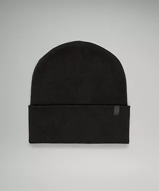 Chill Fighter Beanie | Lululemon (US)