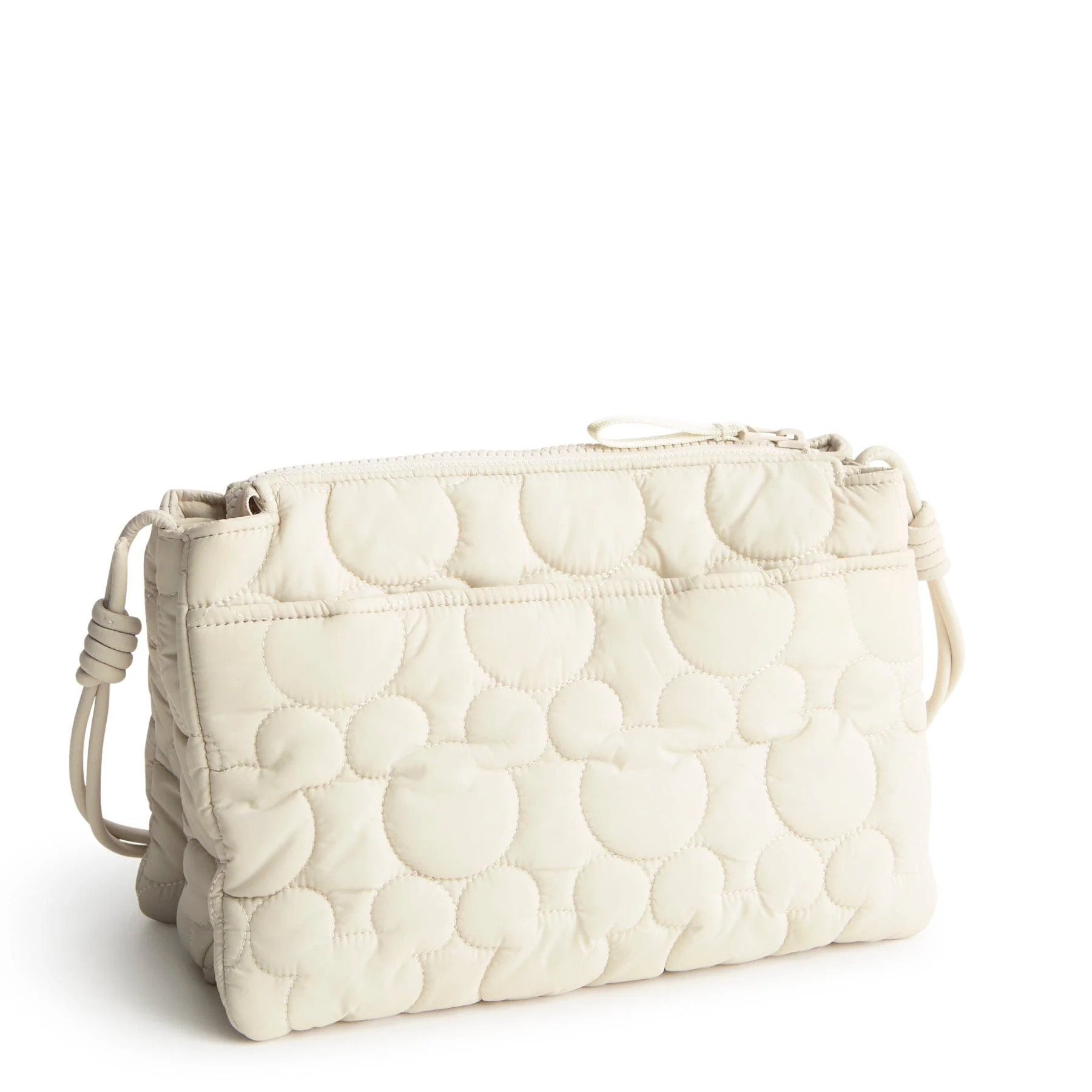 Disney Foxbury Crossbody | Vera Bradley
