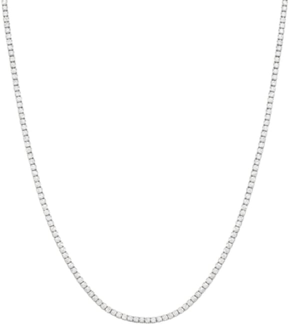 .reinventPrice_legalMessage_icon {
width: 1.3rem;
fill: #969696;
vertical-align: middle;
padding-... | Amazon (BR)