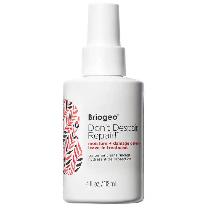 Don't Despair, Repair!™ Split End Repair + Moisturizing Leave-In Conditioner | Sephora (CA)