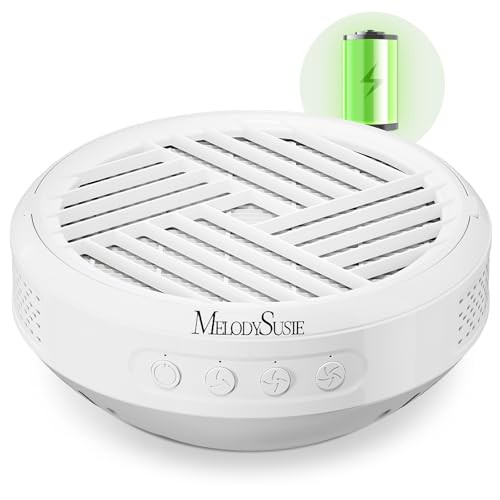 MelodySusie Cordless Nail Dust Collector,Compact Vacuum Fan Rechargeable Dust Collector with Reusable Filter,SProR Powerful Dust Suction Machine for Acrylic Gel Polish Manicure Pedicure at Salon&Home | Amazon (US)