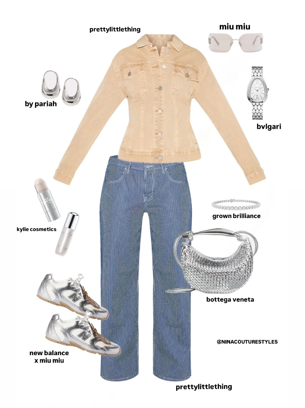 #styleinspo #outfitideas #outfitinspo #outfitideasforyou