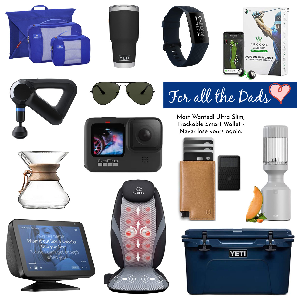 Products in this photo | Amazon (US)