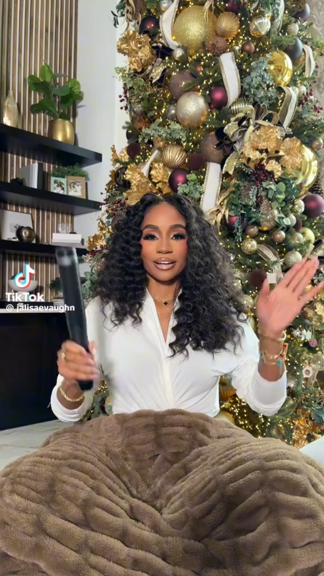 Content creation tools that are essentials for me! 

#LTKvlog