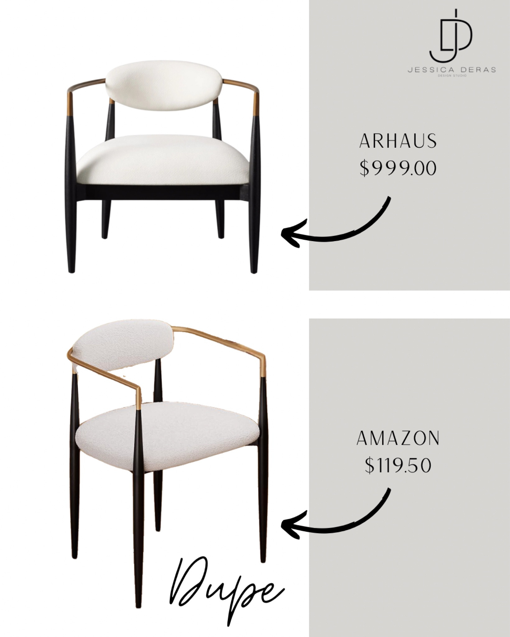 Arhaus look for less with Amazon!!

Interested in our interior design? (jessicaderasinteriordesign.com) to schedule a 30 min free Discovery call! We’d love to design your home.

#LTKHome #LTKFamily #LTKStyleTip