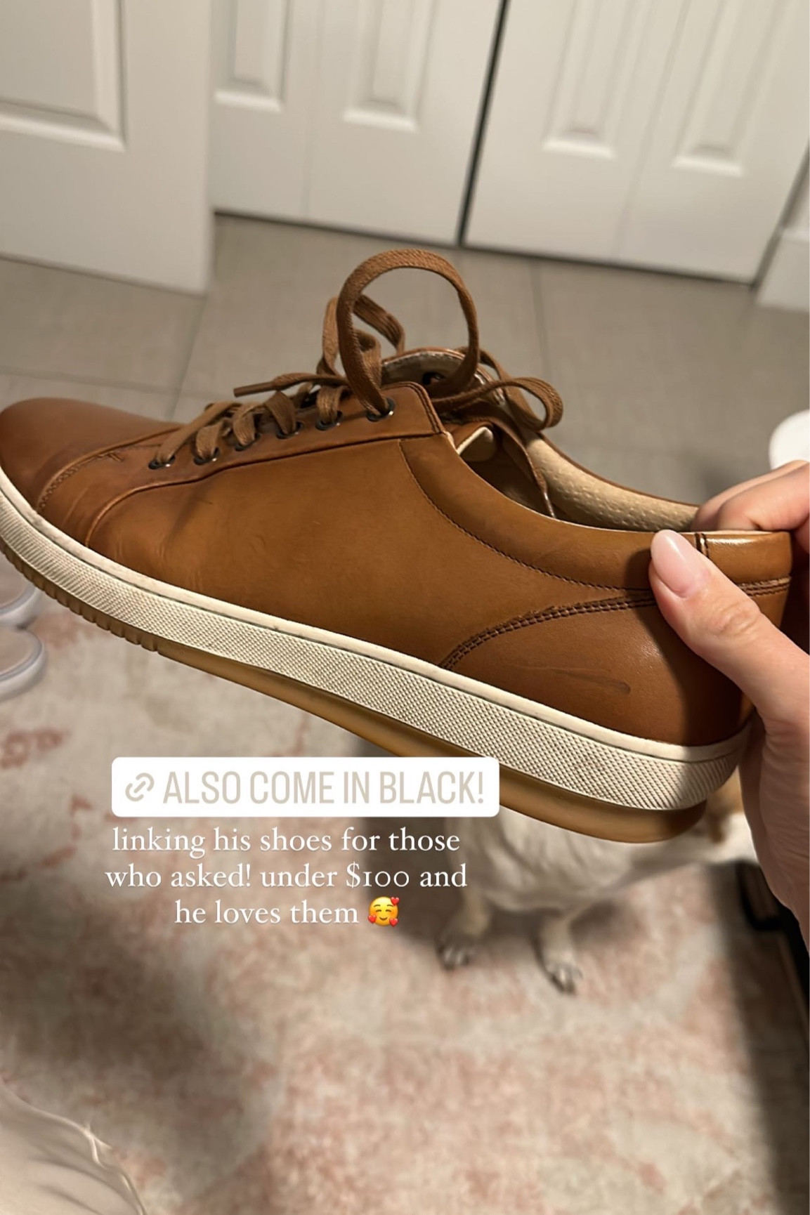 Discount joseph abboud shoe laces Shop Black Friday