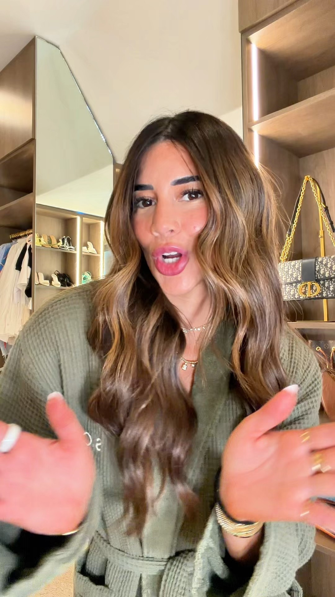 Let’s travel together
My forever travel outfit formula- cute but very comfortable 

#LTKootd #LTKTravel #LTKgrwm