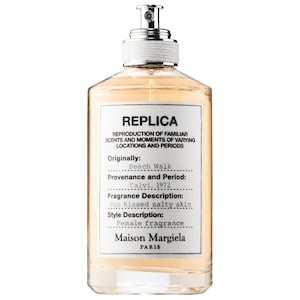 ’REPLICA’ Beach Walk | Sephora (US)