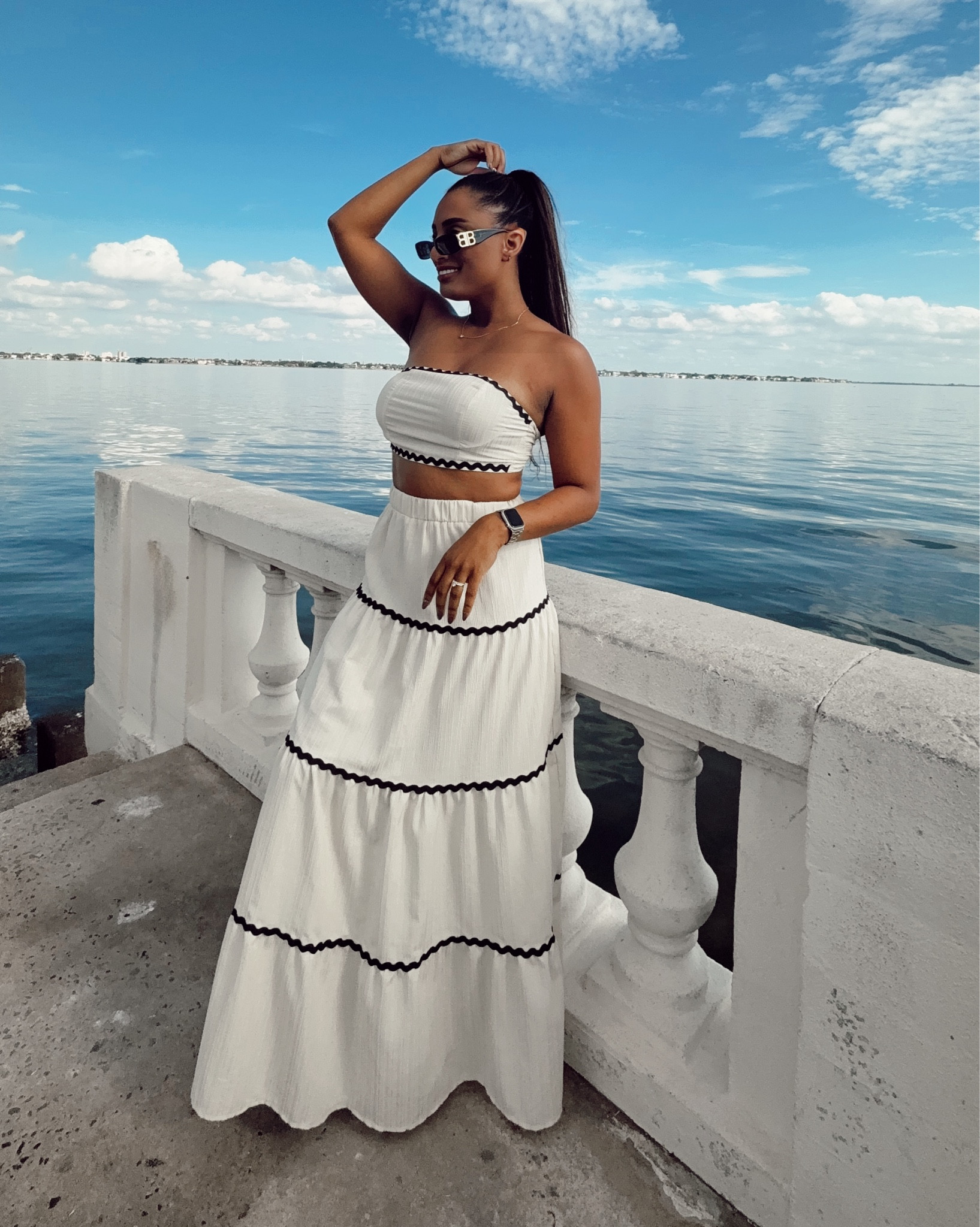 Florida Fall style 

#LTKSeasonal #LTKStyleTip