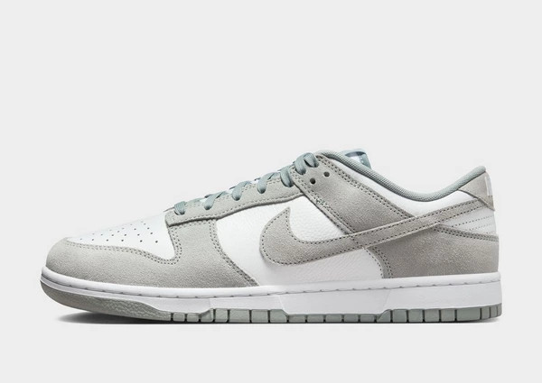 Nike Dunk Low | JD Sports (UK)