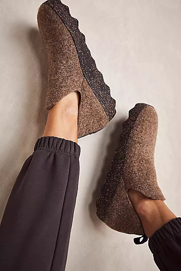 Asportuguesas Joni Moccasins | Free People (Global - UK&FR Excluded)