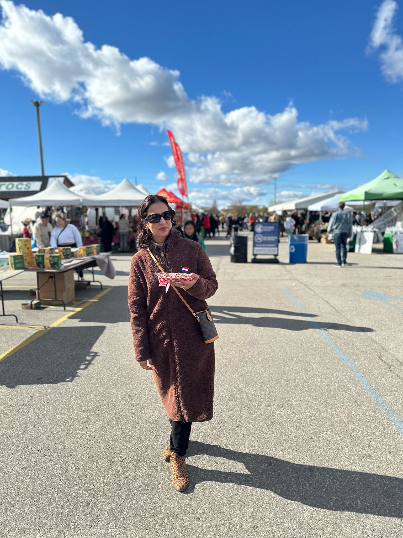 The comfiest sherpa, perfect gift for your wife 🙋🏻‍♀️ #joefresh #momfashion #comfy #torontomom #canadianbrands #canada #momsover35 #lifestyleblogger

#LTKcanada #LTKgiftguide #LTKwinter