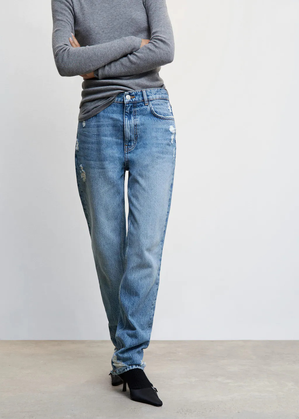 Clothing for Women 2023 | Mango United Kingdom | MANGO (UK)