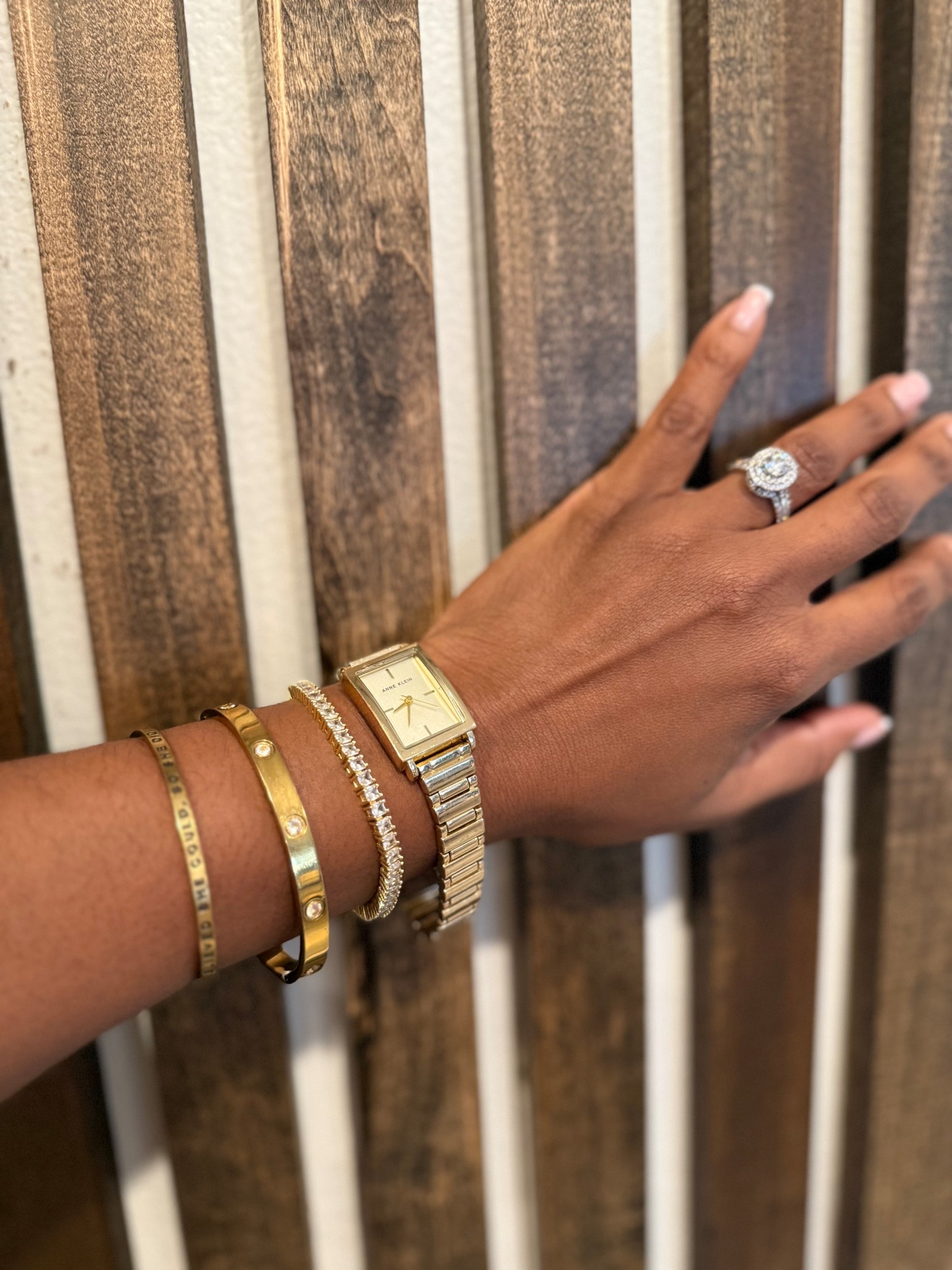 Balling on a budget. It gets the job done, babyyyy! 😂😍❤️

#LTKBeauty #LTKFindsUnder50 #LTKU