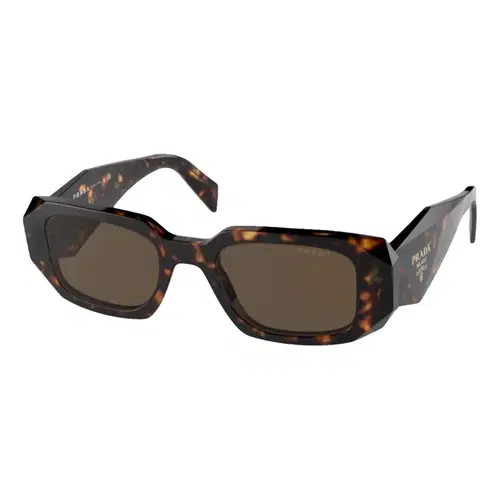 SunglassesPrada | Vestiaire Collective (Global)