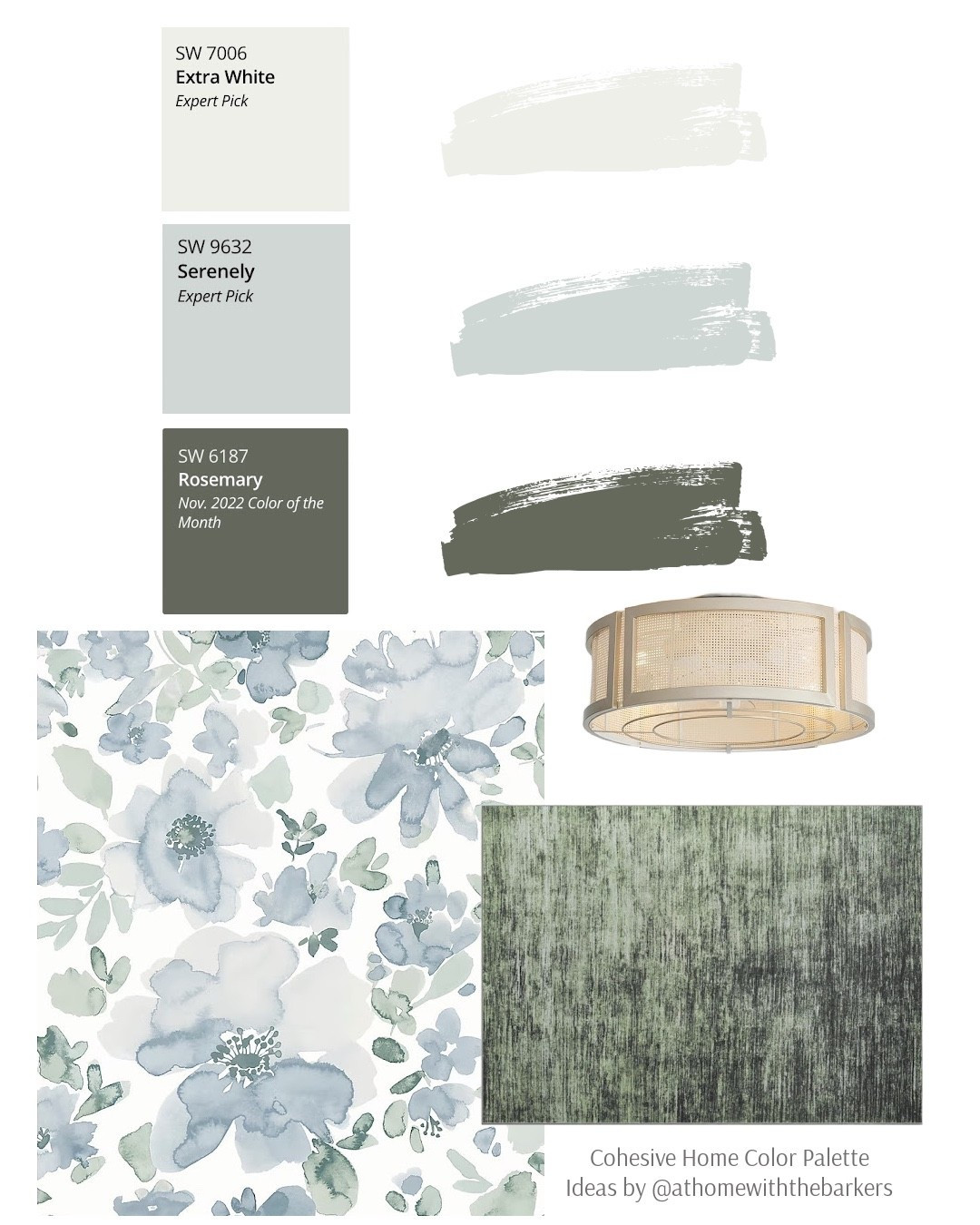 DIY home decor 

#LTKHome #LTKStyleTip #LTKSaleAlert