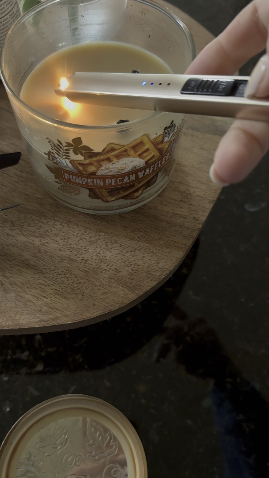 Such an easy under $10 gift to keep on hand! We love them and they stay charged forever  

#LTKparties #LTKGiftGuide #LTKVideo