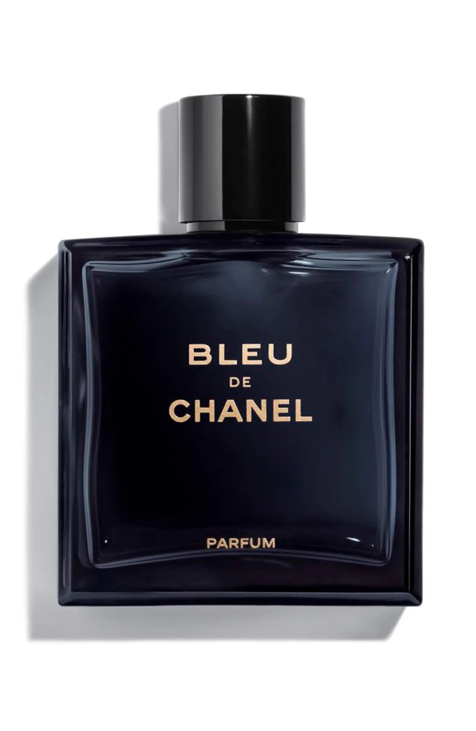 CHANEL BLEU DE CHANEL Parfum | Nordstrom | Nordstrom